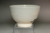Miura Chikken (Miura Chikusen 3rd 1900-1990) Vintage pottery teabowl #4532