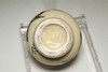 Kinjo Jiro (1912-2004) Vintage Japanese pottery tea cup #4545