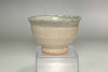 Hamada Shoji (1894-1978) Vintage Mongama mark pottery cup #4546