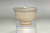 Hamada Shoji (1894-1978) Vintage Mongama mark pottery cup #4546