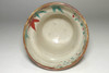 Ogata Kanzan (1663-1743) Antique painted pot #4558