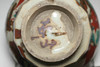 Ogata Kanzan (1663-1743) Antique painted pot #4558
