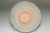 Shakunaga Yukio (1954- ) Vintage etchu-seto pottery teabowl #4576