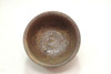 Kaneshige Toyo (1896–1967) Vintage bizen pottery sake cup #4580