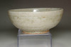 Bernard Leach (1887-1979) Vintage pottery bowl #4582