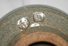 Bernard Leach (1887-1979) Vintage pottery bowl #4583