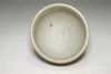 Hamada Shoji (1894-1978) Vintage mashiko ware tea cup #4587