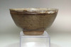 Nonomura Ninsei (1648-1690) Antique pottery teabowl #4596