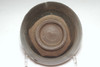 Nonomura Ninsei (1648-1690) Antique pottery teabowl #4596