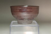  Shimizu Uichi  (1916-2004) Vintage pottery sake cup #4598