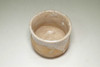 Tamai Rakuzan 3rd (1942-1990) Vintage crab carving pottery cup #4599 Tamai Rakuzan 3rd (1942-1990) Vintage crab carving pottery cup #4599