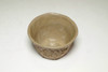 Otagaki Rengetsu (1791-1875) Antique pottery poem cup #4600