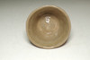 Otagaki Rengetsu (1791-1875) Antique pottery poem cup #4600