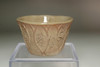 Otagaki Rengetsu (1791-1875) Antique pottery poem cup #4600