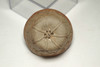 Otagaki Rengetsu (1791-1875) Antique pottery poem cup #4600