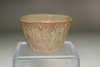 Otagaki Rengetsu (1791-1875) Antique pottery poem cup #4600