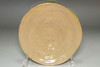 Otagaki Rengetsu (1791-1875) Antique poem carved pottery bowl #4609