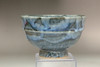 Kawai Kanjiro (1890-1966) Vintage pottery tea bowl #4612