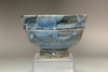 Kawai Kanjiro (1890-1966) Vintage pottery tea bowl #4612