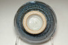 Kawai Kanjiro (1890-1966) Vintage pottery tea bowl #4612