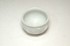 Kawai Kanjiro (1890-1966) Vintage pottery sake cup #4613