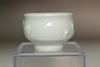 Kawai Kanjiro (1890-1966) Vintage pottery sake cup #4613
