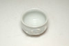 Kawai Kanjiro (1890-1966) Vintage pottery sake cup #4613