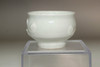 Kawai Kanjiro (1890-1966) Vintage pottery sake cup #4613