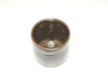 Bernard Leach (1887-1979) Vintage pottery cup #4614