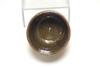 Bernard Leach (1887-1979) Vintage pottery cup #4614
