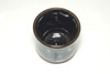 Bernard Leach (1887-1979) Vintage pottery cup #4615