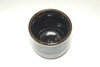 Bernard Leach (1887-1979) Vintage pottery cup #4615
