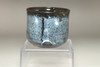sale: Bernard Leach (1887-1979) Vintage pottery cup