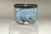 Bernard Leach (1887-1979) Vintage pottery cup #4615