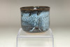 Bernard Leach (1887-1979) Vintage pottery cup #4615