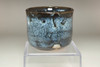 Bernard Leach (1887-1979) Vintage pottery cup #4615
