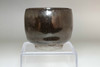Shimizu Uichi (1916-2004) Vintage pottery cup #4620
