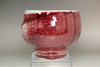 Kawai Kanjiro (1890-1966) Vintage pottery teabowl #4625