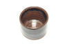 Bernard Leach (1887-1979) Vintage pottery cup #4627