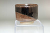Bernard Leach (1887-1979) Vintage pottery cup #4627