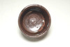Bernard Leach (1887-1979) Vintage pottery cup #4627