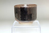 Bernard Leach (1887-1979) Vintage pottery cup #4627