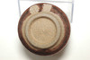 Bernard Leach (1887-1979) Vintage pottery cup #4627