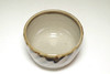  Hamada Shoji (1894-1978) Vintage mashiko pottery teacup #4629