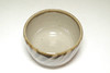  Hamada Shoji (1894-1978) Vintage mashiko pottery teacup #4629