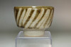  Hamada Shoji (1894-1978) Vintage mashiko pottery teacup #4629