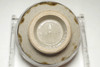  Hamada Shoji (1894-1978) Vintage mashiko pottery teacup #4629