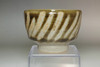  Hamada Shoji (1894-1978) Vintage mashiko pottery teacup #4629