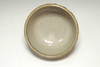  Hamada Shoji (1894-1978) Vintage mashiko pottery teacup #4629