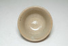 Hamada Shoji (1894-1978) Vintage mashiko pottery sake cup #4639
